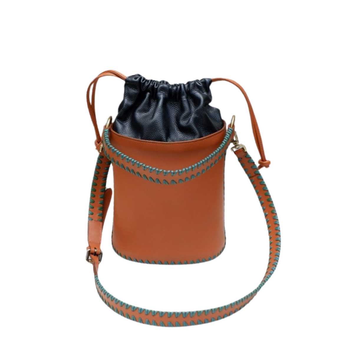 Hope Bucket Bag