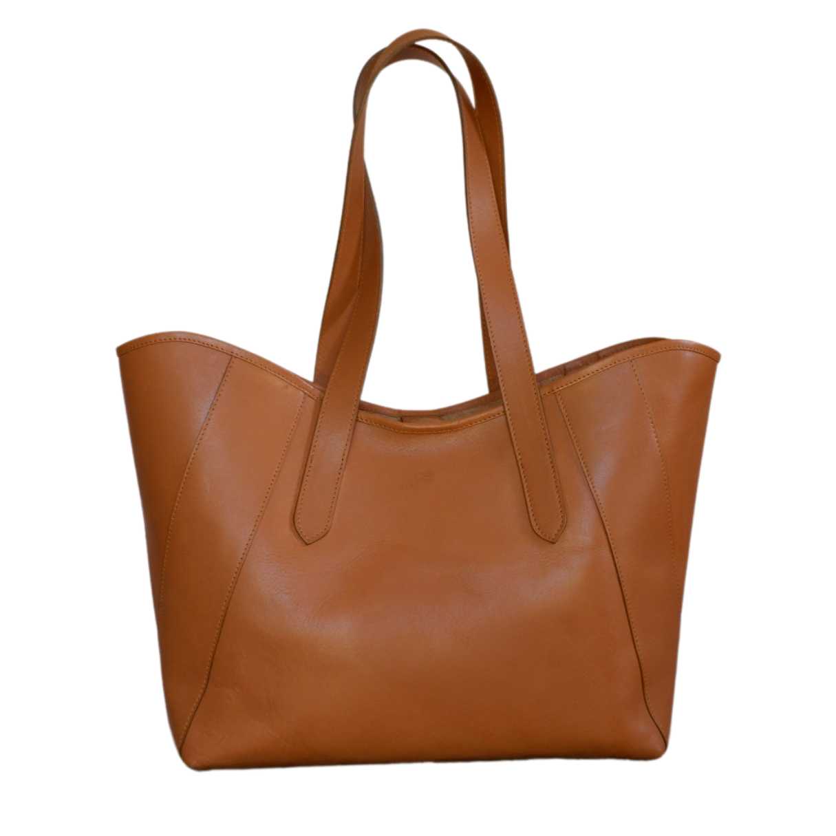 Riviera Tote Bag