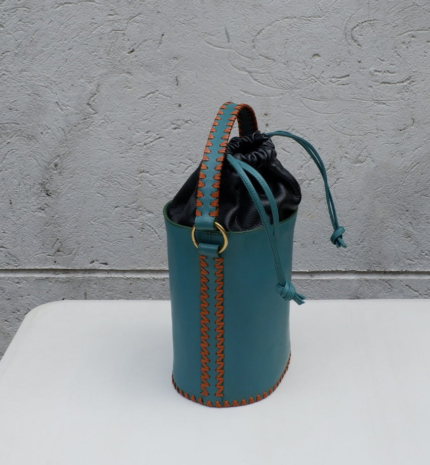 Hope Bucket Bag