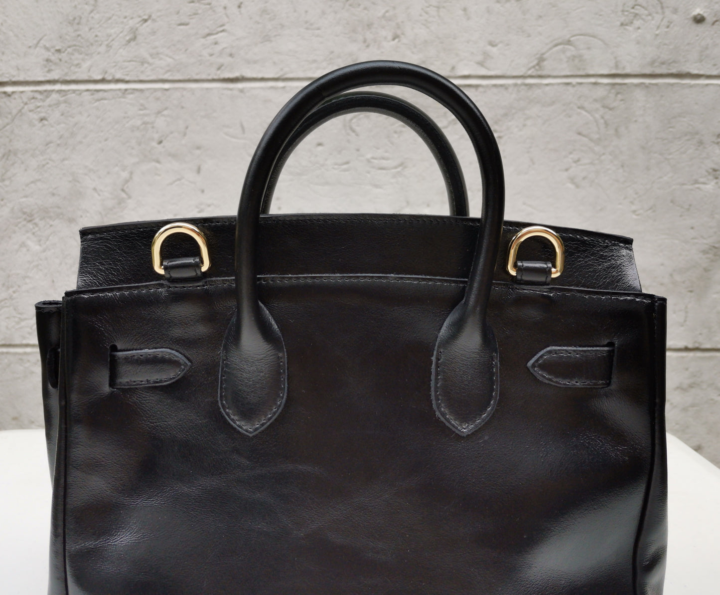 Honour (medium tote)