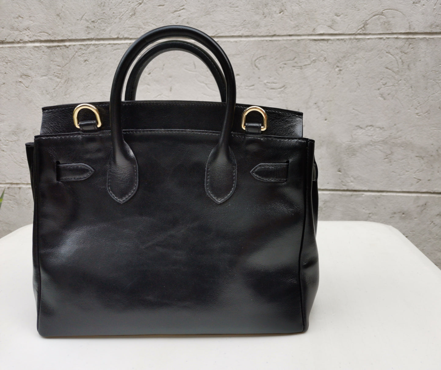 Honour (medium tote)